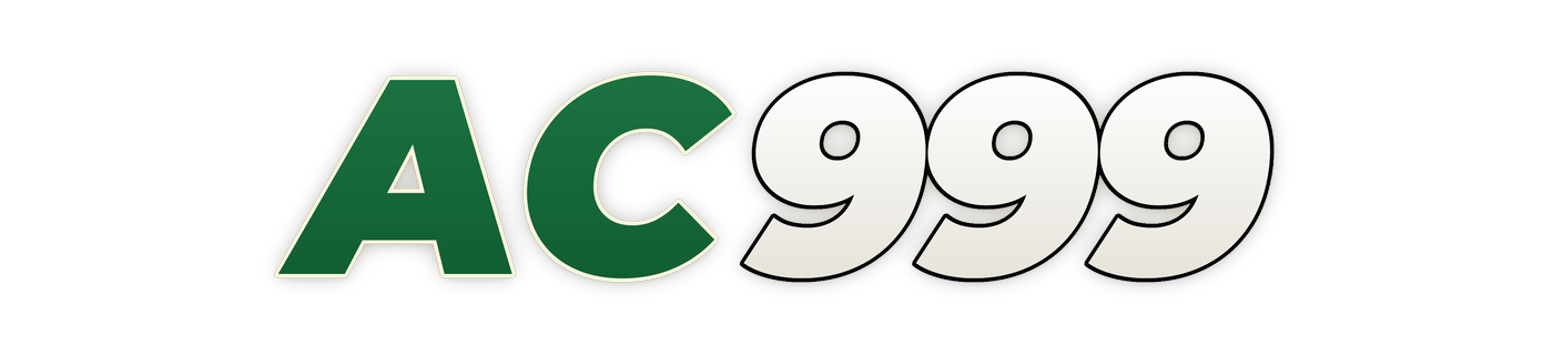 ac999